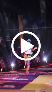 BIB:  <button type="button" onclick="openModal(26940561)" class="btn btn-primary btn-sm float-right" data-toggle="modal" data-target=".modal-high-quality">
                <i class="fa fa-download"></i> Download
                </button>